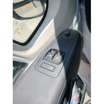 citroën jumper pritsche del año 2019