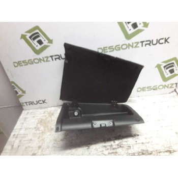 Recambio de guantera para ford transit combi ´06 ft 330 mediano referencia OEM IAM 6C11V06203AW DERECHA 