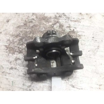 Recambio de pinza freno delantera izquierda para citroën c3 1.4 hdi 16v sx referencia OEM IAM   