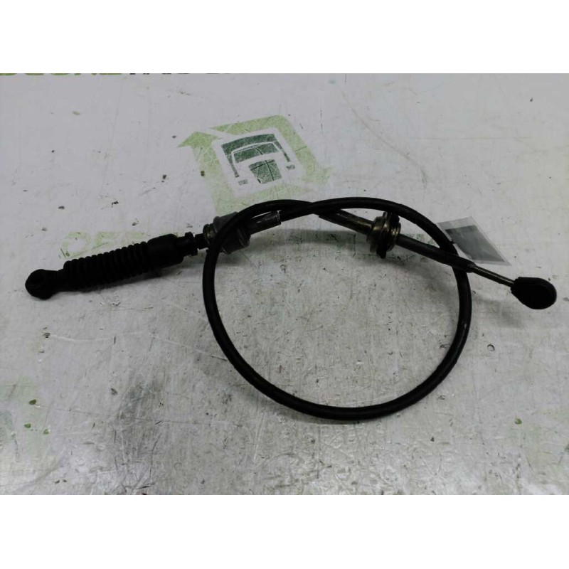 Recambio de cables de cambio para peugeot 406 berlina (s1/s2) sr referencia OEM IAM 2