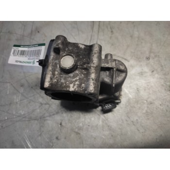 Recambio de caja mariposa para mercedes-benz clase e (w212) familiar referencia OEM IAM A6420900270 0281002894 6 PINS