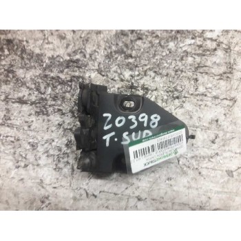 Recambio de cerradura puerta carga para nissan primastar (x..) kombi l1h1 2.7t (6 sitze) referencia OEM IAM   