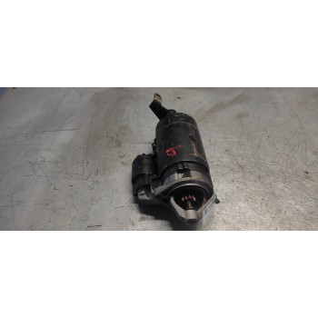 MOTOR ARRANQUE 0001317023 84AB11000AB 9 DIENTES