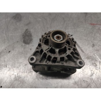 ALTERNADOR VALEO 9642879480 S11/0312V 2542485A