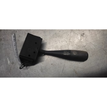 Recambio de mando limpia para nissan micra (k11) básico (k11) referencia OEM IAM   