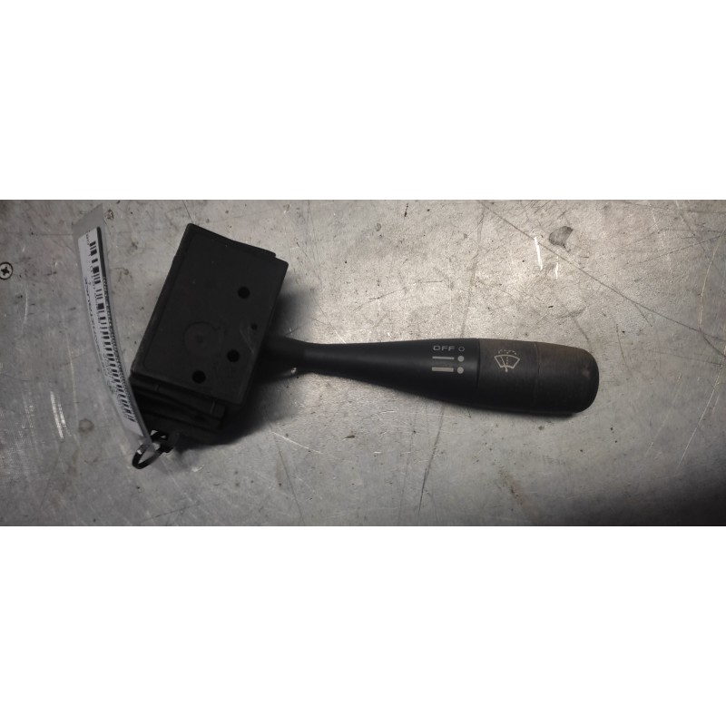 Recambio de mando limpia para nissan micra (k11) básico (k11) referencia OEM IAM 3