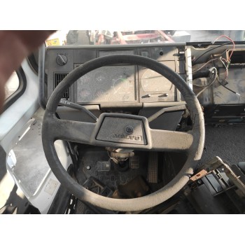 volvo fl 614 - 180/220 del año 1999