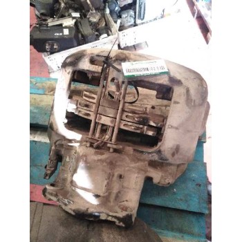 PINZA FRENO DELANTERA DERECHA 81508046090 40175052 