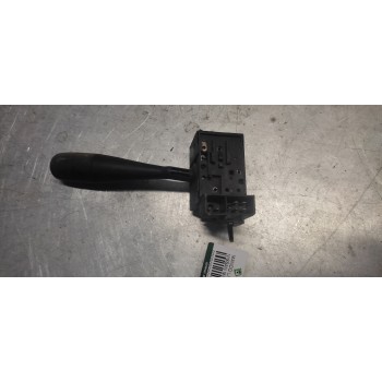 Recambio de mando limpia para nissan micra (k11) básico (k11) referencia OEM IAM   