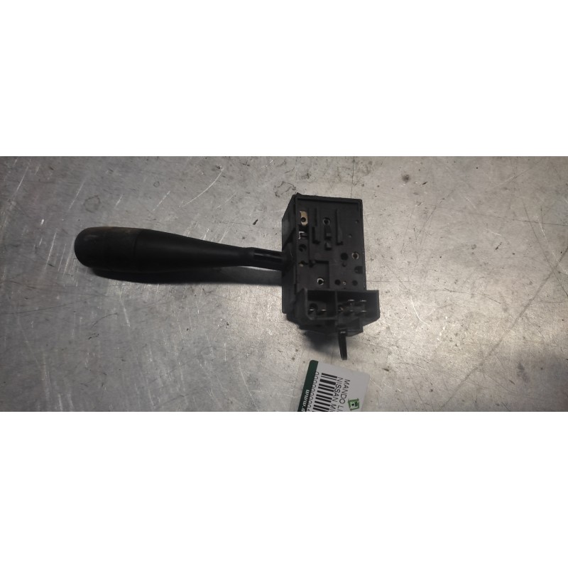 Recambio de mando limpia para nissan micra (k11) básico (k11) referencia OEM IAM 4