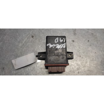 MODULO ELECTRONICO 9631577880 
