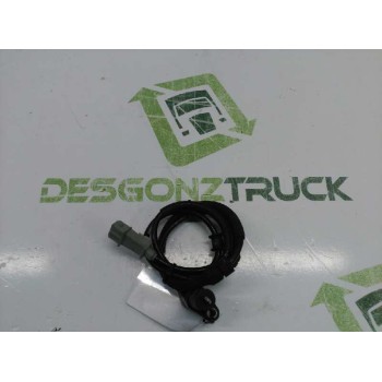 CAPTADOR ABS 289521 0265006389 BOSCH