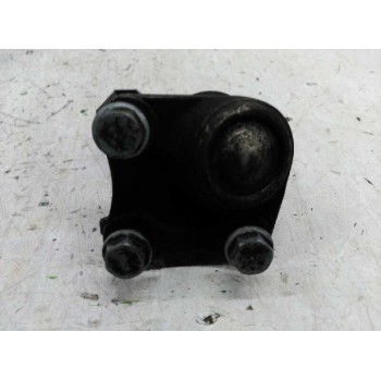 Recambio de rotula direccion para seat ibiza (6k1) sports limited referencia OEM IAM  DERECHA 