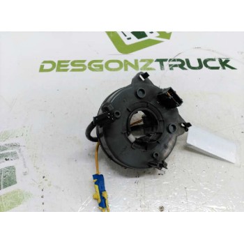 Recambio de anillo airbag para opel astra g berlina edition referencia OEM IAM 24436920  
