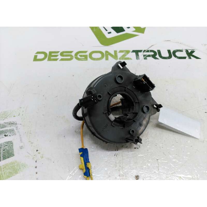Recambio de anillo airbag para opel astra g berlina edition referencia OEM IAM 24436920 2