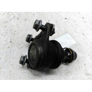 Recambio de rotula direccion para seat ibiza (6k1) sports limited referencia OEM IAM  DERECHA 