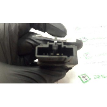 Recambio de mando regulador de faros para citroën xsara berlina 1.9d premier referencia OEM IAM   