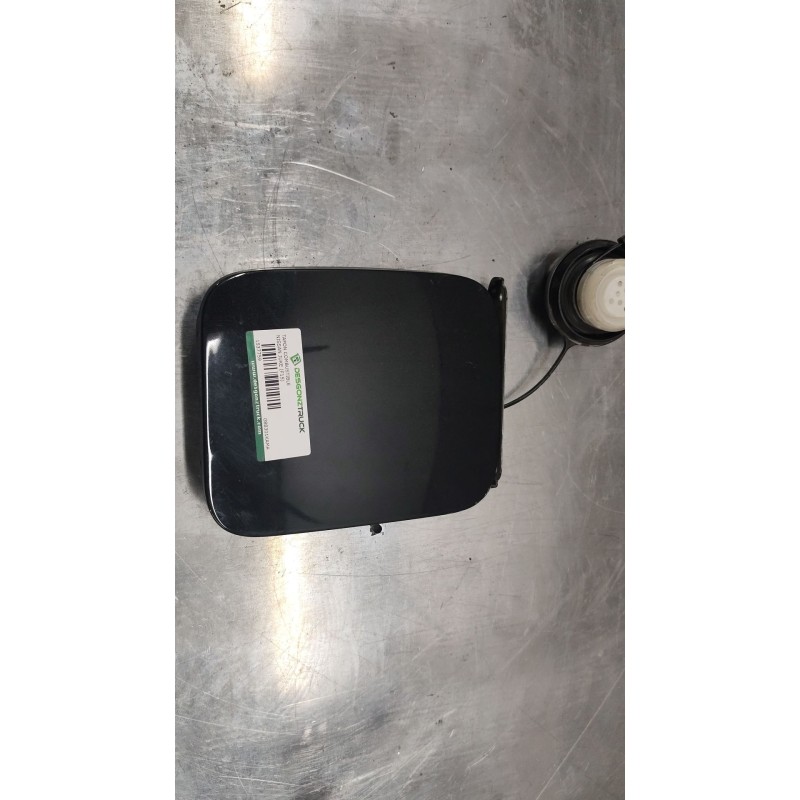 Recambio de tapon combustible para nissan juke (f15) 1.6 dig-t nismo rs referencia OEM IAM G88301KAMA  