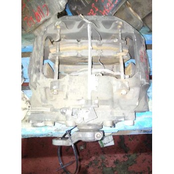 PINZA FRENO DELANTERA IZQUIERDA 58321462 MARCA:LUCAS 