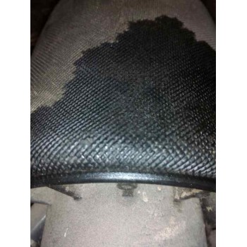 Recambio de amortiguador delantero derecho cabina para man tg - a 18.xxx 10.5 diesel referencia OEM IAM   