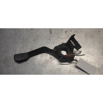 Recambio de mando limpia para seat toledo (1l) base referencia OEM IAM 357953503  