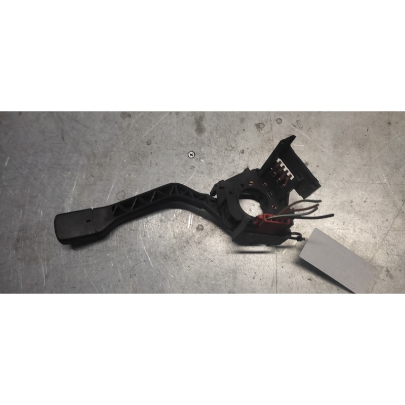 Recambio de mando limpia para seat toledo (1l) base referencia OEM IAM 357953503 2