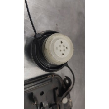 Recambio de tapon combustible para nissan juke (f15) 1.6 dig-t nismo rs referencia OEM IAM G88301KAMA  