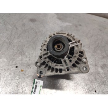 ALTERNADOR 037903025M 0124325013900
