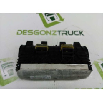 Recambio de airbag delantero derecho para opel astra g berlina edition referencia OEM IAM   