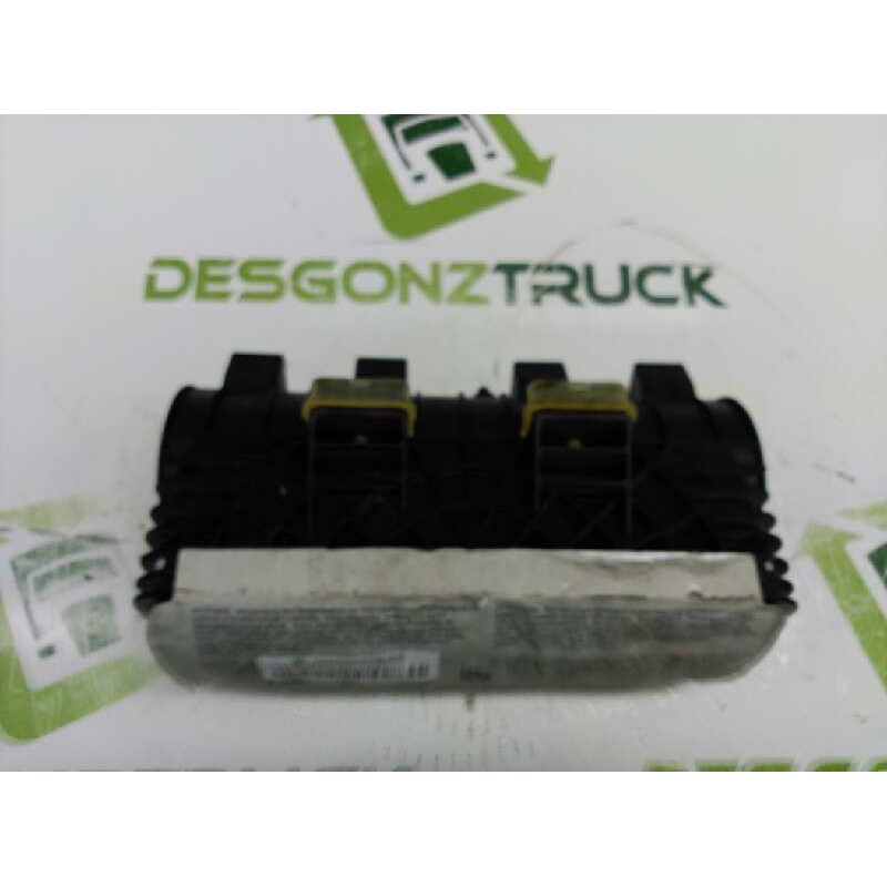 Recambio de airbag delantero derecho para opel astra g berlina edition referencia OEM IAM 2