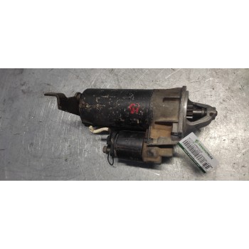 MOTOR ARRANQUE 0001110019 10 DIENTES 
