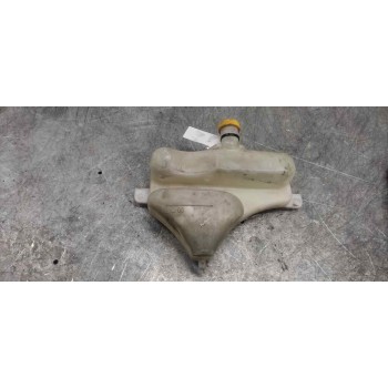 Recambio de deposito expansion para mazda 6 berlina (gg) 2.0 crtd 136 active (4-ptas.) referencia OEM IAM   