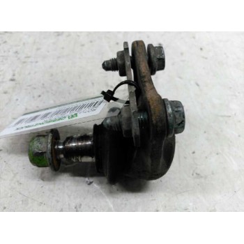 Recambio de rotula direccion para seat ibiza (6k1) sports limited referencia OEM IAM  IZQUIERDA 