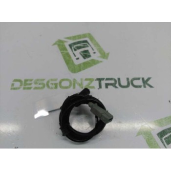 CAPTADOR ABS 289421 0265006389 BOSCH