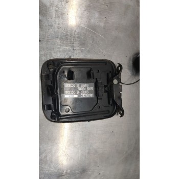 Recambio de tapon combustible para nissan juke (f15) 1.6 dig-t nismo rs referencia OEM IAM G88301KAMA  