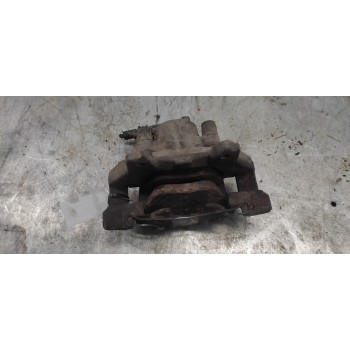 Recambio de pinza freno delantera izquierda para alfa romeo 147 (190) 1.9 jtd distinctive referencia OEM IAM   