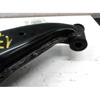 Recambio de brazo suspension inferior trasero derecho para mitsubishi santamo (hyundai) santamo confort referencia OEM IAM   