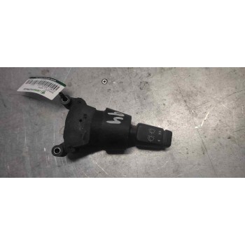 MANDO LIMPIA 87AG17K478 