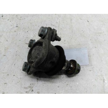 Recambio de rotula direccion para seat ibiza (6k1) sports limited referencia OEM IAM  IZQUIERDA 