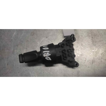 Recambio de mando limpia para ford orion clx referencia OEM IAM 87AG17K478  