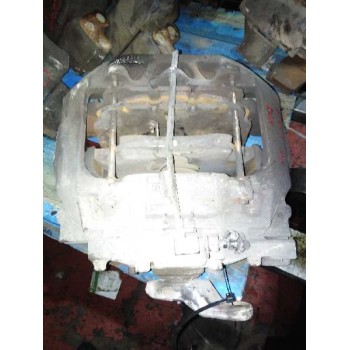PINZA FRENO DELANTERA DERECHA 58321463 MARCA:LUCAS 
