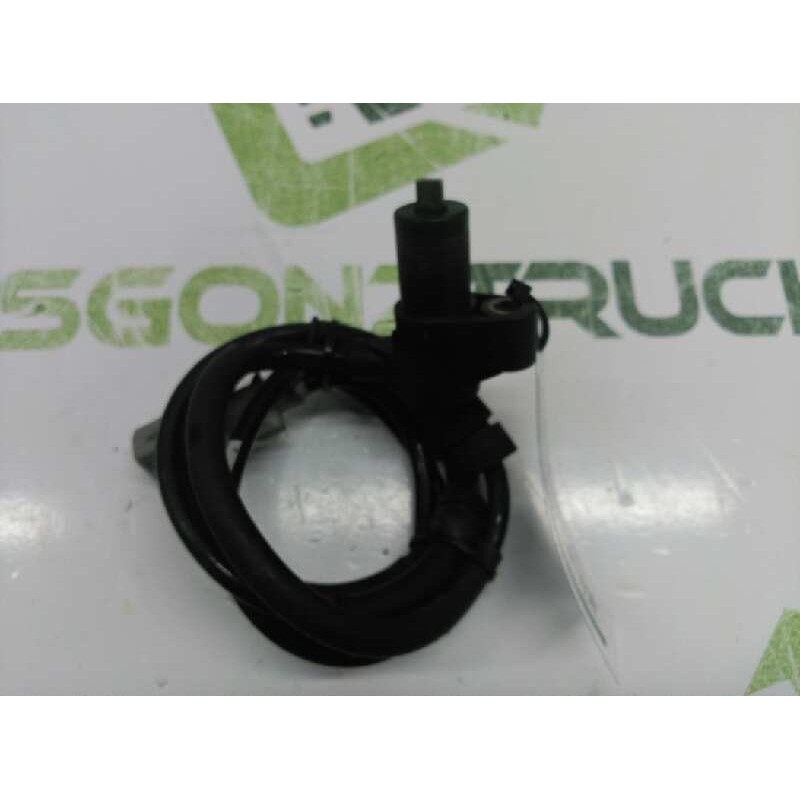 Recambio de captador abs para citroën xsara berlina 2.0 hdi attraction (66kw) referencia OEM IAM 289421 0265006389 BOSCH - Gris 3