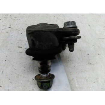 Recambio de rotula direccion para seat ibiza (6k1) sports limited referencia OEM IAM  IZQUIERDA 