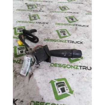 MANDO VELOCIDAD DE CRUCERO 1439490 