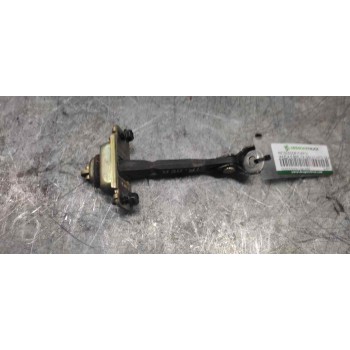 RETENEDOR PUERTA GJ6A72270B TRASERA DERECHA 