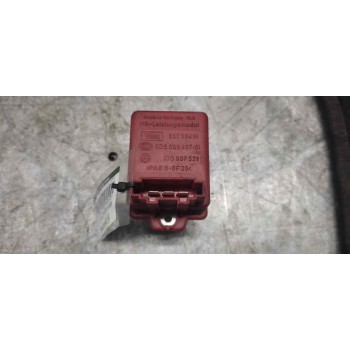 RESISTENCIA CALEFACCION 1J0907521 5DS00646701 3 PINS