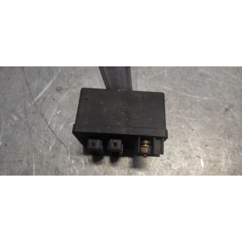 CAJA PRECALENTAMIENTO 0281003015 BOSCH 