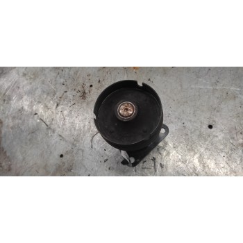 Recambio de polea alternador para ford focus berlina (cak) ghia referencia OEM IAM   