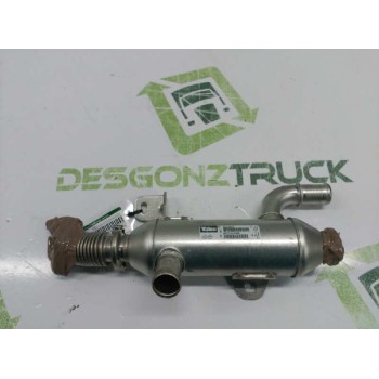 REFRIGERADOR EGR 9627242880 VALEO 861059G
