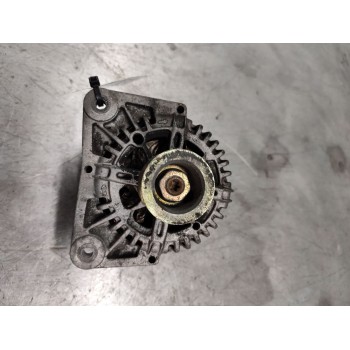 ALTERNADOR 8200495294A TG11C049